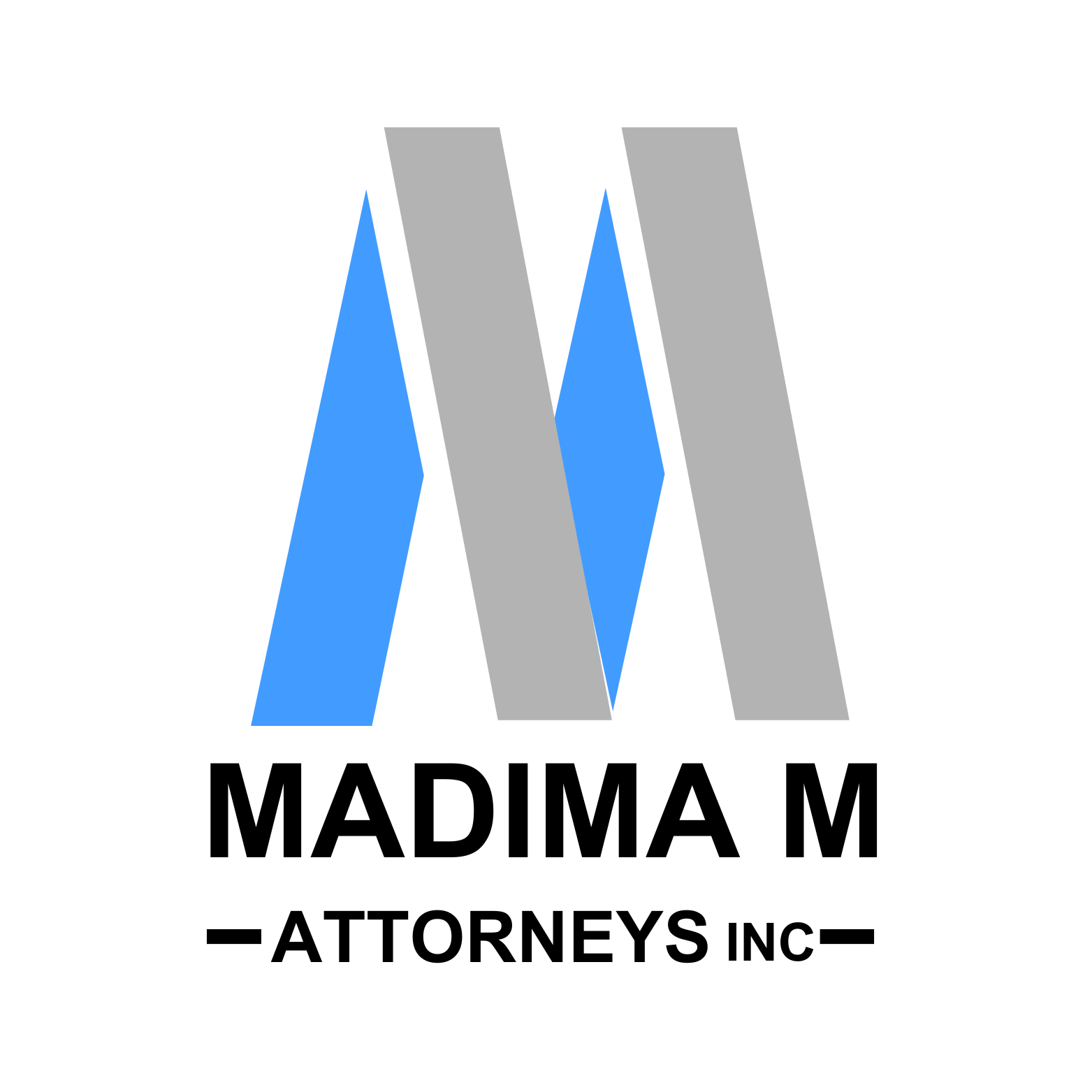 Madima M Attorneys Inc